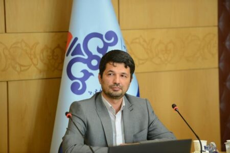 کمبود منابع مالی، مالیات و تعرفه‌های ترجیحی؛ ۳ مشکل فراگیر واحد‌های صنایع پایین‌دستی