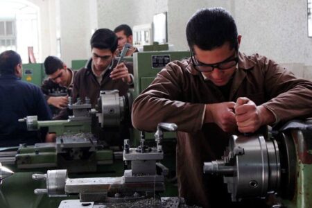 «صنایع کوچک»؛ تنوع در تولید، انعطاف‌پذیر و اشتغالزا