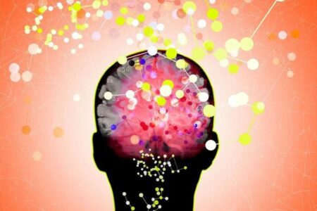 شباهت بین زوال عقل و اسکیزوفرنی کشف شد