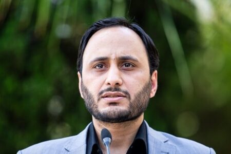 سخنگوی دولت: به گفت‌وگو با منتقدین ادامه خواهیم داد