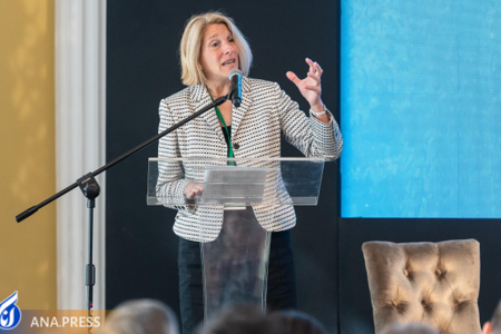 آمریکا: کمک به تسلیح روسیه از سوی ایران، مشمول تحریم است