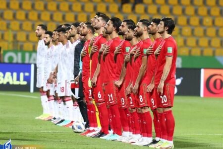 معرفی ۵ بازیکن ارزشمند ایران در جام جهانی/ کی‌روش به کدام بازیکنان امیدوار است؟