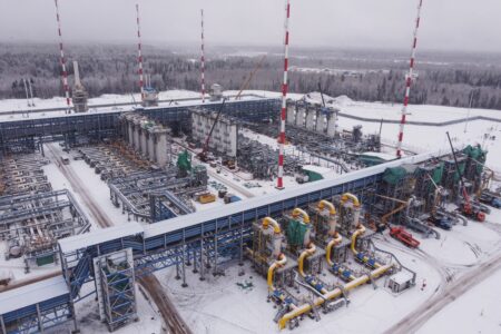 اقتصاد اروپا؛ قربانی جنگ نیابتی آمریکا/ زمستان سیاه در انتظار قاره سبز