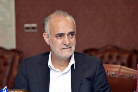 کمپ تیم ملی در قطر اصلاح شد/شاگردان مرفاوی زیر نظر کی‌روش تمرین می‌کنند