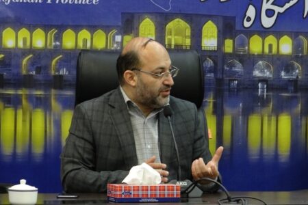 جبران کمبود نیروی متخصص و ماهر با طرح ملی «پویش اشتغال»