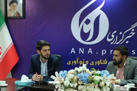 جولان فساد در پروژه‌های صادراتی/ ضعف دولت در بازاریابی و عدم تسلط در آداب مذاکره/ ضرورت ادغام سازمان توسعه تجارت و سازمان سرمایه‌گذاری خارجی و انتصاب افراد شایسته