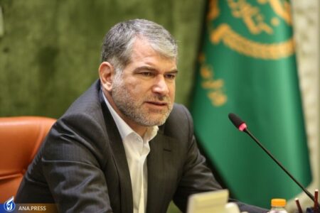 بانک‌های تجاری با بخش کشاورزی و حوزه غذا مهربان‌تر باشند