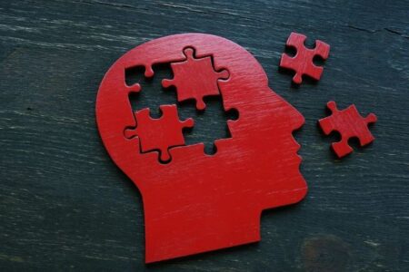 کاهش فشار خون می‌تواند از زوال عقل جلوگیری کند