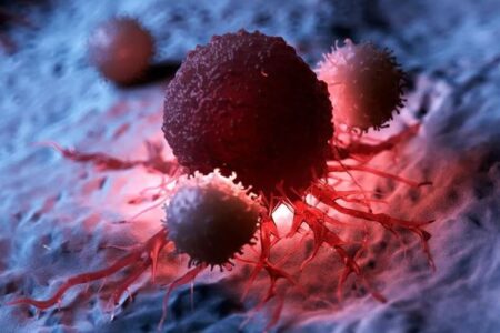 یک درمان جدید و مؤثرتر برای سرطان کشف شد