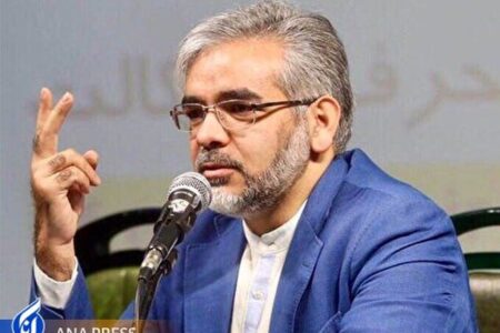 استفاده بیش از ۲۵ درصد خارج از مصوبه برای پرداخت بدهی‌های معوق استقلال