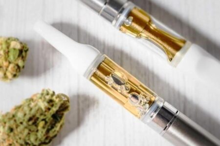 مصرف‌کنندگان شاهدانه پس از جراحی درد تحمل ناپذیری را تجربه می‌کنند