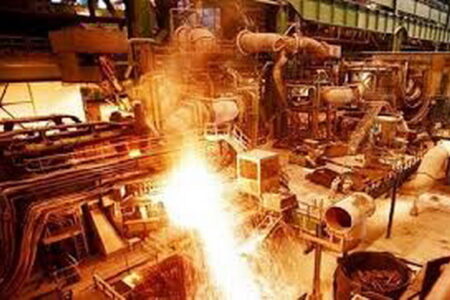 خیانت عدم توسعه صنعت مس در استان کرمان در سال‌های گذشته را چه کسی پاسخگو است؟