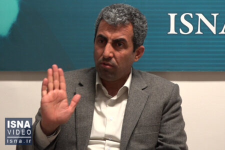 نباید اشتباهاتی کنیم که نظام تاوان آن را بدهد/آمریکایی‌ها به دنبال تجزیه کشور هستند