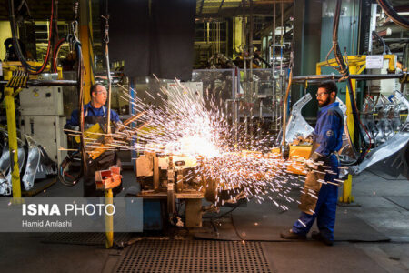 ۵۴ درصد بنگاه‌های اقتصادی استان کرمان بلوغ سازمانی سطح یک دارند