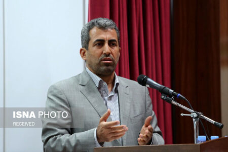 دشمن امنیت و آسایش مردم را هدف‌گذاری کرده است/خبرهای خوب گردشگری در بودجه ۱۴۰۱