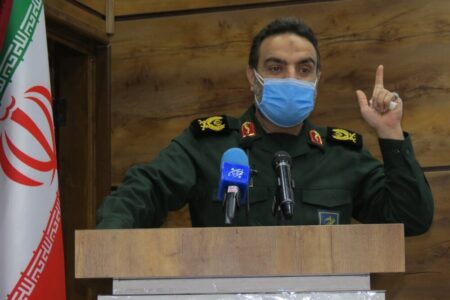 دشمن در یک جنگ شناختی به‌ دنبال گسست نسلی در کشور است