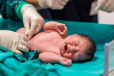 جمعیت دهه نودی کرمانی‌ها، ۱۱ درصد بیشتر از دهه هشتادی‌ها