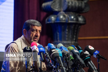 جای تفکرات شهید سلیمانی این روزها خالی است/هشدار نسبت به از بین رفتن وحدت در جامعه