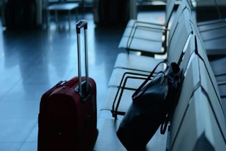 نرخ مهاجرت کرمانی‌ها به استان‌های دیگر تقریبا صفر است 