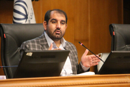 پوشش هزینه‌های ترک اعتیاد توسط بیمه سلامت اقدام ارزشمندی است