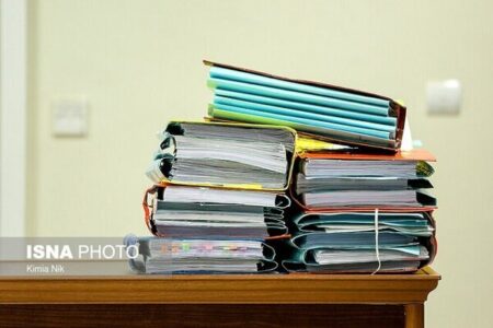 صدور کیفرخواست برای ۲۵ پرونده مربوط به اغتشاشات اخیر در استان کرمان