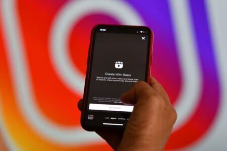 دستگیری مزاحم اینستاگرامی در کرمان