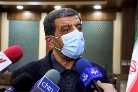 از ضوابط میراث فرهنگی کوتاه نخواهیم آمد/در مقابل گردشگران خارجی مسئول هستیم