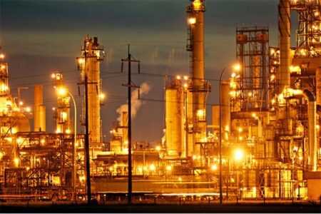 کرمان ظرفیت اجرای پروژه‌های فولادی و پتروشیمی را دارد؟