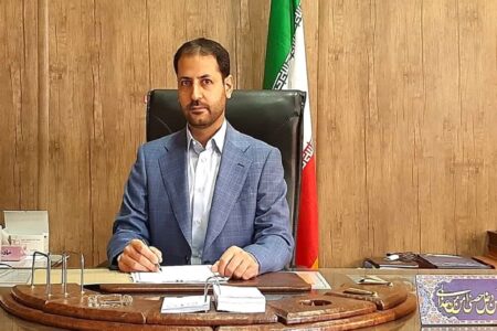 صدور حکم سارق به عنف در بردسیر/ ۴۰ سال حبس و ۲۷۶ ضربه شلاق