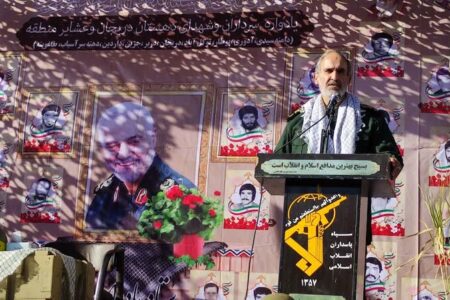 آمریکایی‌ها با وجود جنایت‌های بی‌شمار همچنان مدعی دفاع از حقوق بشر هستند