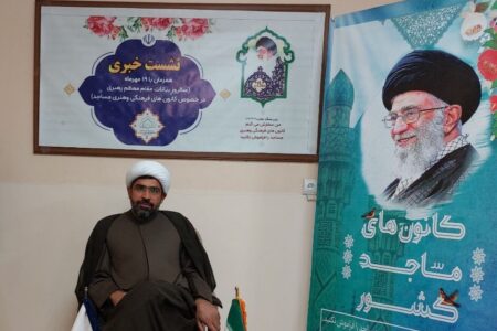 هرچه حوزه فرهنگ و هنر فربه شود، جامعه از سلامت روانی بیشتری برخوردار می‌شود