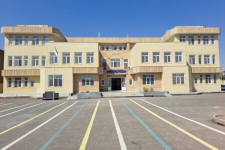 اخذ ۱۴۰۰ میلیارد تومان اعتبار برای آموزش و پرورش استان کرمان در سفر ریاست جمهوری