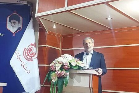 شرکت ملی مس طی ۶ ماه ۲۷ پرونده فساد به دستگاه قضایی تحویل داده است