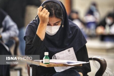 از تاثیر ۴۰ درصدی سوابق تحصیلی در پذیرش تا حذف دروس عمومی از کنکور