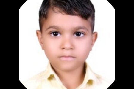 ماجرای شهادت دانش‌آموز سیرجانی در حادثه تروریستی حرم شاهچراغ شیراز