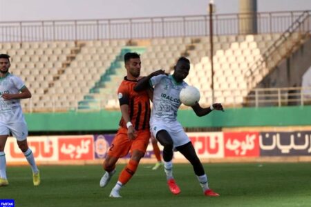 اوضاع برای مس بحرانی شد