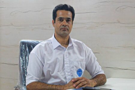 خانواده‌ها مهمترین رکن پیشرفت فرزندان در جامعه هستند