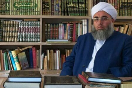 مطالبات باید از راه قانونی پیگیری شود/ اهانت به قرآن و بی حجابی نزد تمامی مذاهب اسلامی محکوم است