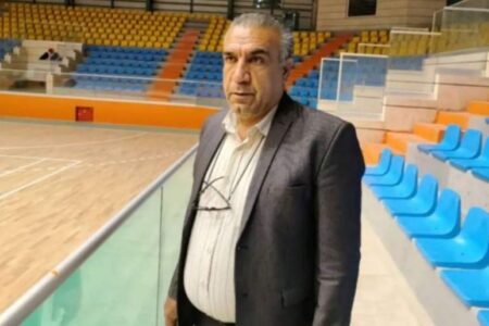 فدراسیون والیبال با میزبانی سیرجان در لیگ برتر موافقت کرد
