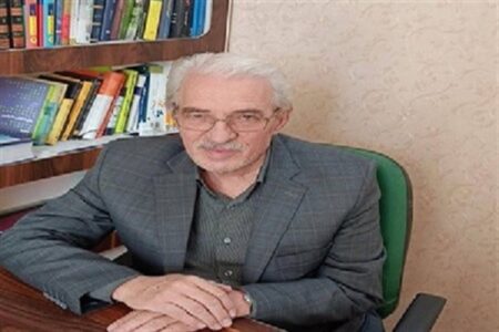 خواص مردود و سلبریتی های بی بصیرت، بازیگران اصلی صحنه فتنه انگیزی دشمنان هستند/ اقتدار ایران، بزرگترین دلیل برای اغتشاش آفرینی آمریکا و اسرائیل است
