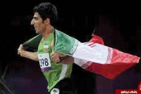 اقدامات برخی سلبریتی ها جان مردم و امنیت کشور  را به خطر می اندازد