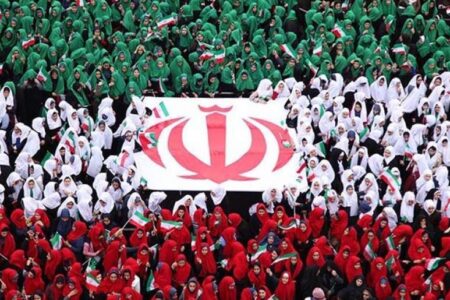 طرح تجزیه ایران اسلامی، آرزویی محال و ناکام برای دشمنان!