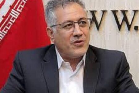 تشکیل استان کرمان جنوبی به قوت خود پابرجاست