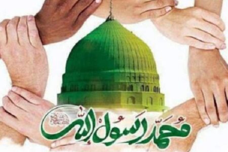 مقام معظم رهبری منادی اصلی وحدت در عصر حاضر است/ عدم رخنه دشمنان به ایران اسلامی به دلیل وجود وحدت بین آحاد ملت ایران