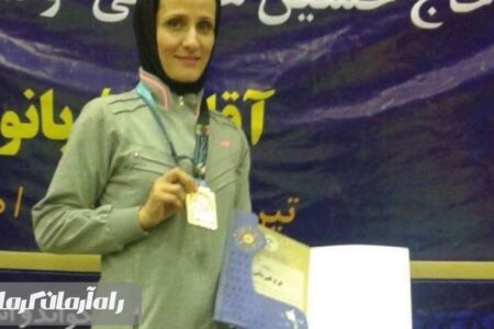 بصیرت افزایی شرط عبور از فضای غبارآلود کنونی است/ مرز بین مردم و اغتشاشگران مشخص شده است