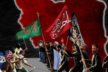 انسجام و همبستگی ملی راهبردی برای توسعه پایدار/ اتحاد و امنیت دو بال ایران قوی