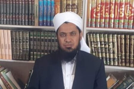 تأکید امامین انقلاب بر وحدت شیعه و سنی/ لزوم حفظ اتحاد در بین تمامی اقوام و مذاهب