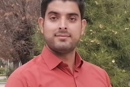 استحکام در جامعه از برکات وحدت است/ امنیت اصلی ترین نیاز مردم و کشور است