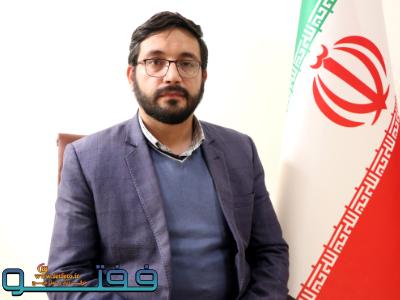 فضای کشور هیجانی و بعد تبلیغاتی پیدا کرده است/ خواص و عوام موضع خود را مشخص کنند