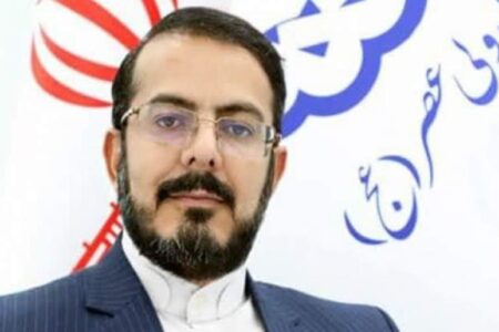 ضرورت حفظ وحدت و انسجام اجتماعی تا احیای تمدن اسلامی